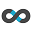 JavaScript icon